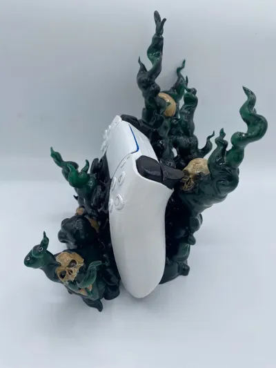 https://makerworld.bblmw.com/makerworld/model/700926/630374/ratings/57830360-a07f-11f0-8c8b-17034f9090d9.jpg