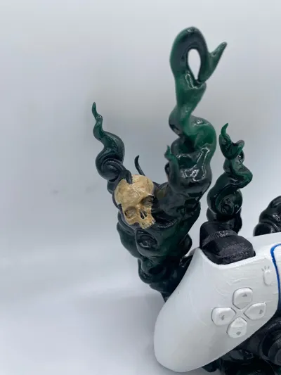 https://makerworld.bblmw.com/makerworld/model/700926/630374/ratings/578944f0-a07f-11f0-8c8b-17034f9090d9.jpg