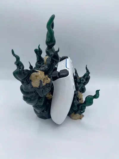 https://makerworld.bblmw.com/makerworld/model/700926/630374/ratings/578bb5f0-a07f-11f0-8c8b-17034f9090d9.jpg