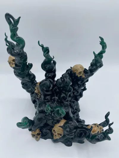https://makerworld.bblmw.com/makerworld/model/700926/630374/ratings/578c2b20-a07f-11f0-8c8b-17034f9090d9.jpg