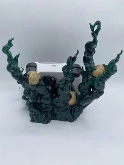 https://makerworld.bblmw.com/makerworld/model/700926/630374/ratings/578e4e00-a07f-11f0-8c8b-17034f9090d9.jpg