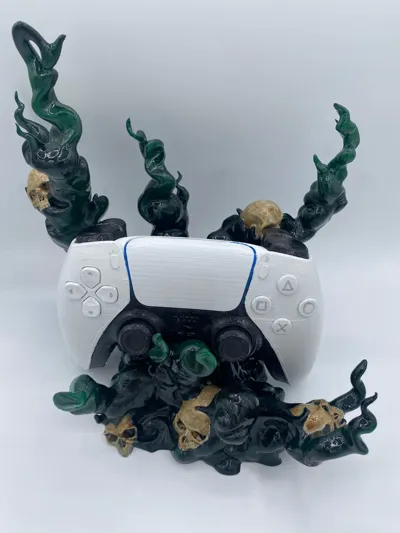 https://makerworld.bblmw.com/makerworld/model/700926/630374/ratings/578f1150-a07f-11f0-8c8b-17034f9090d9.jpg