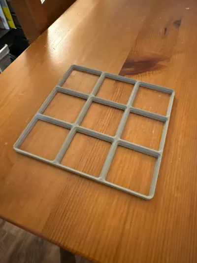 https://makerworld.bblmw.com/makerworld/model/700948/1080883/ratings/9f894c40-79a7-11f0-9b0a-c7ed552b1aec.jpg
