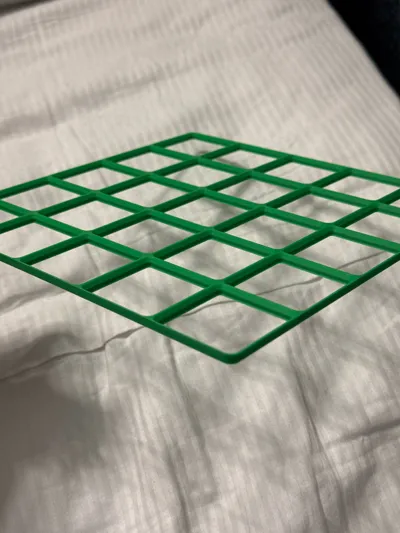 https://makerworld.bblmw.com/makerworld/model/700948/630389/ratings/7c950730-876a-11f0-9d06-1b9a7af4aaf7.jpg