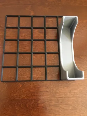https://makerworld.bblmw.com/makerworld/model/700948/630389/ratings/8b246dc0-f766-11ef-959b-eb8a06d5079d.jpg