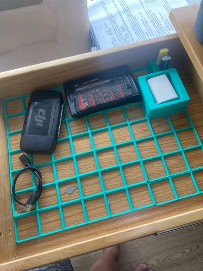 https://makerworld.bblmw.com/makerworld/model/700948/630389/ratings/b363f290-7274-11f0-a83a-c7764d2c61f4.jpg