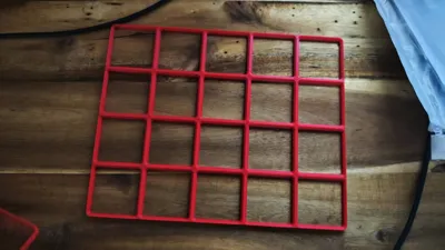 https://makerworld.bblmw.com/makerworld/model/700948/630389/ratings/cc8e02c0-a28e-11f0-8730-d5704abde49e.jpg