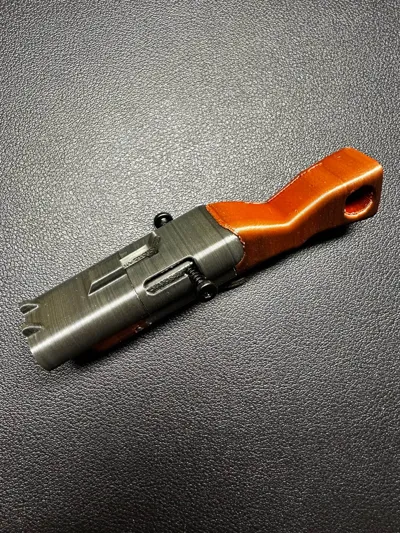 https://makerworld.bblmw.com/makerworld/model/700968/630414/ratings/7c851f20-a98c-11f0-845f-c9a5183c7e98.jpg