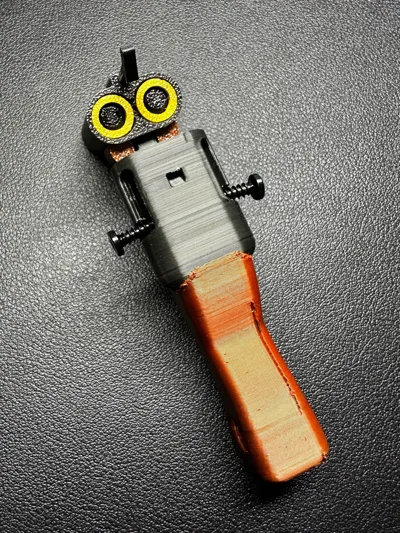 https://makerworld.bblmw.com/makerworld/model/700968/630414/ratings/7c863090-a98c-11f0-845f-c9a5183c7e98.jpg