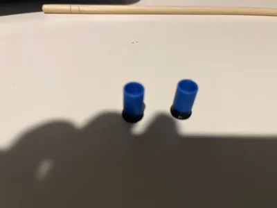 https://makerworld.bblmw.com/makerworld/model/700968/630414/ratings/845cbf60-744d-11f0-8294-a5ad1f45c9c4.jpg