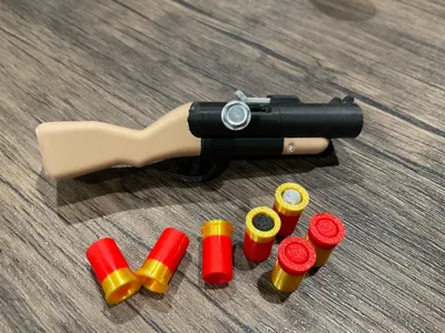 https://makerworld.bblmw.com/makerworld/model/700968/630414/ratings/d2d1b060-4df1-11f0-9372-9b6215308a8e.jpg
