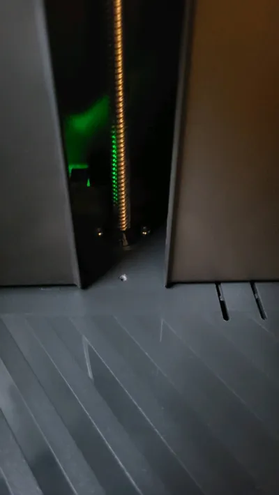 https://makerworld.bblmw.com/makerworld/model/701002/1380043/ratings/d3577cb0-9d86-11f0-9aba-3b1059674919.jpg