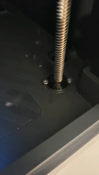https://makerworld.bblmw.com/makerworld/model/701002/1380043/ratings/d35b7450-9d86-11f0-9aba-3b1059674919.jpg