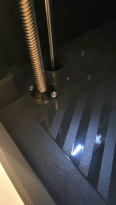 https://makerworld.bblmw.com/makerworld/model/701002/1380043/ratings/d35cd3e0-9d86-11f0-9aba-3b1059674919.jpg