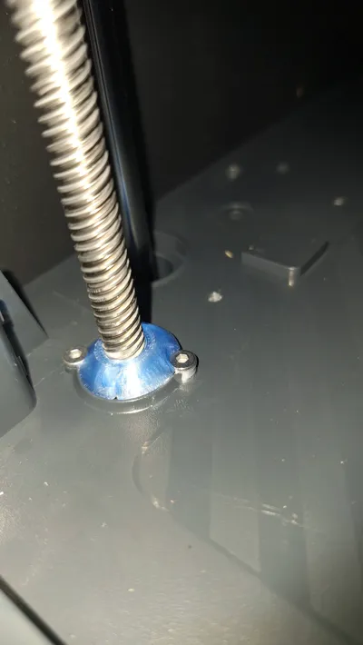 https://makerworld.bblmw.com/makerworld/model/701002/630454/ratings/0804f060-865c-11f0-a9f0-9b8eb308ffc7.jpg