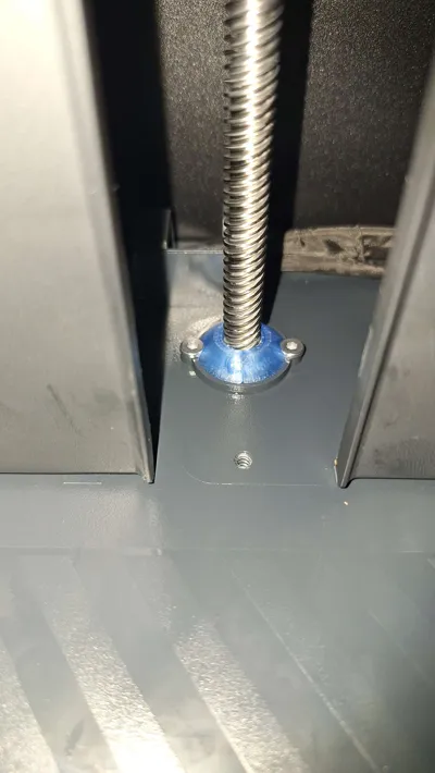 https://makerworld.bblmw.com/makerworld/model/701002/630454/ratings/08056590-865c-11f0-a9f0-9b8eb308ffc7.jpg