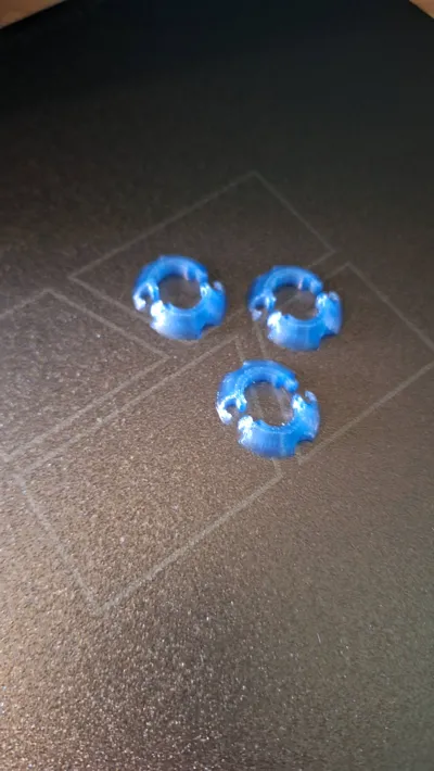 https://makerworld.bblmw.com/makerworld/model/701002/630454/ratings/08058ca0-865c-11f0-a9f0-9b8eb308ffc7.jpg
