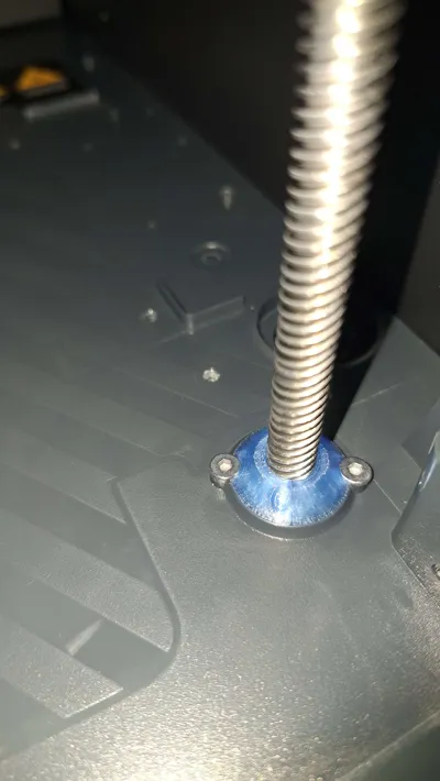 https://makerworld.bblmw.com/makerworld/model/701002/630454/ratings/081718d0-865c-11f0-a9f0-9b8eb308ffc7.jpg