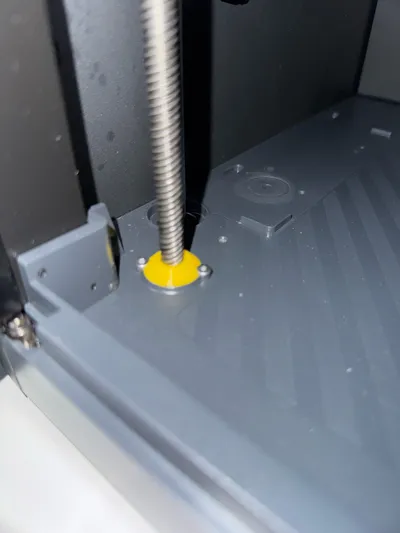 https://makerworld.bblmw.com/makerworld/model/701002/630454/ratings/08d5eb50-e009-11f0-acc8-e7a6ecc7dd78.jpg