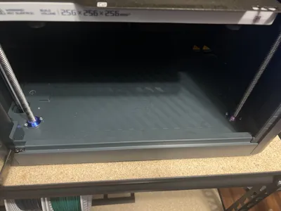 https://makerworld.bblmw.com/makerworld/model/701002/630454/ratings/091ad3e0-fc49-11ef-a543-63a50aef911c.jpg