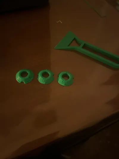 https://makerworld.bblmw.com/makerworld/model/701002/630454/ratings/107fd380-adf9-11f0-8e92-7331af030f61.jpg