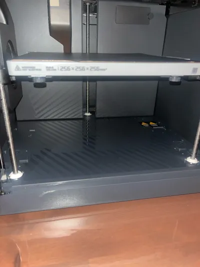 https://makerworld.bblmw.com/makerworld/model/701002/630454/ratings/107ffa90-adf9-11f0-8e92-7331af030f61.jpg