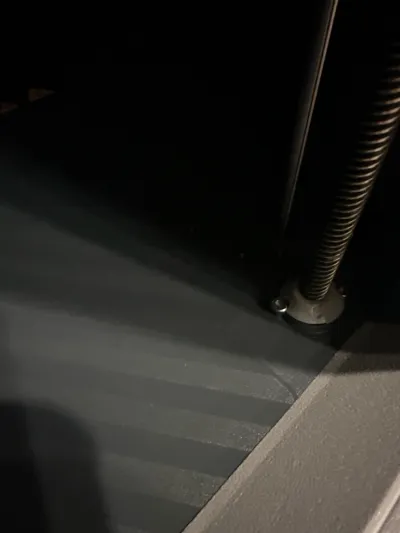 https://makerworld.bblmw.com/makerworld/model/701002/630454/ratings/14d97c30-8421-11f0-b847-c73246d8e1a4.jpg