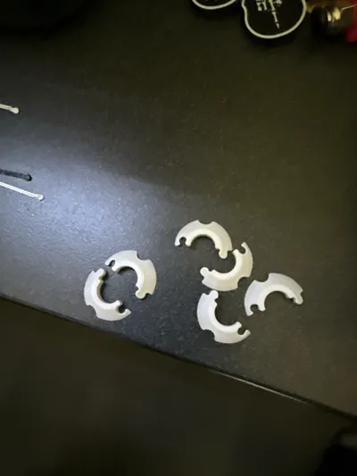 https://makerworld.bblmw.com/makerworld/model/701002/630454/ratings/1d81af80-7d1c-11f0-9113-856264a43bc9.jpg