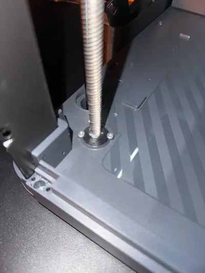 https://makerworld.bblmw.com/makerworld/model/701002/630454/ratings/281ab410-91a7-11f0-88c3-a1ed25a66f19.jpg