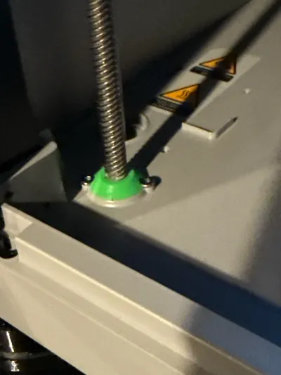 https://makerworld.bblmw.com/makerworld/model/701002/630454/ratings/282b74d0-1975-11f0-a024-8d2a174900c9.jpg