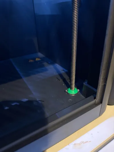 https://makerworld.bblmw.com/makerworld/model/701002/630454/ratings/2891f680-9060-11f0-a52c-6d8f354cca29.jpg
