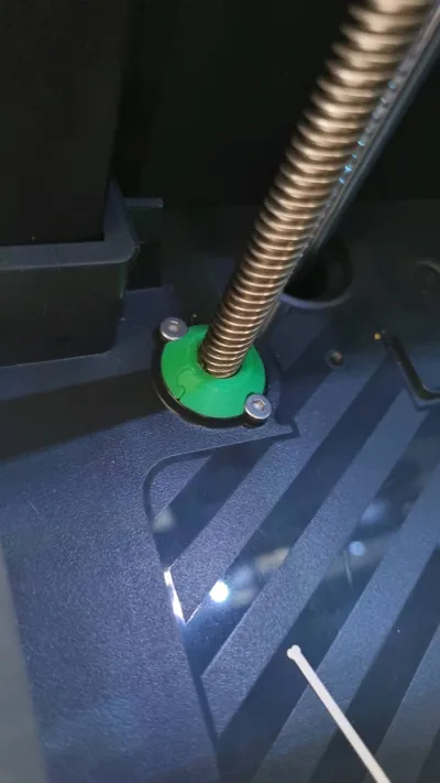https://makerworld.bblmw.com/makerworld/model/701002/630454/ratings/30ce0530-1786-11f0-95cc-93eaec56efa1.jpg