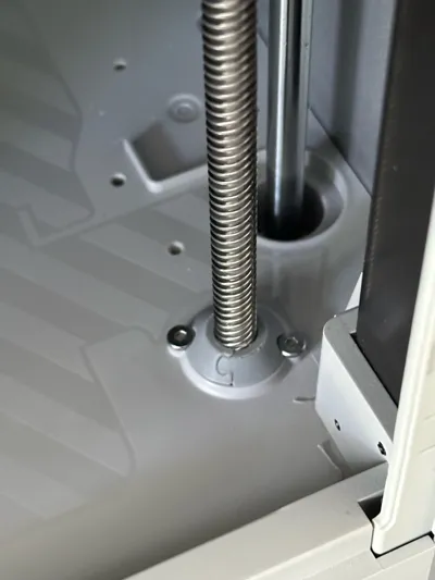 https://makerworld.bblmw.com/makerworld/model/701002/630454/ratings/341fb460-712f-11f0-a99f-17d4062678d2.jpg