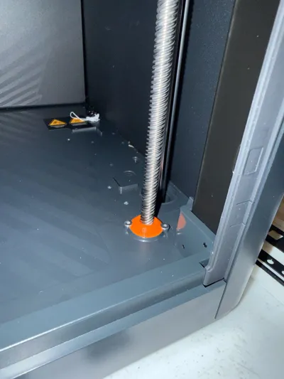 https://makerworld.bblmw.com/makerworld/model/701002/630454/ratings/42ec8070-a1ba-11f0-bc04-1f51038e2392.jpg