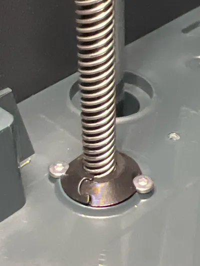 https://makerworld.bblmw.com/makerworld/model/701002/630454/ratings/5e311c30-968c-11f0-8a0e-f7c49d36034b.jpg