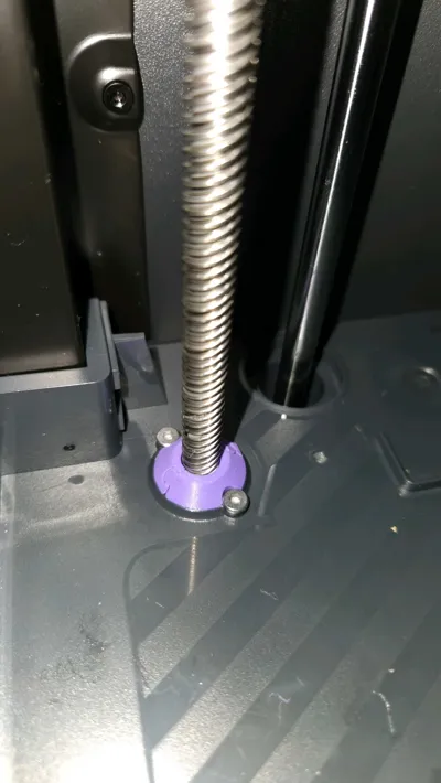 https://makerworld.bblmw.com/makerworld/model/701002/630454/ratings/5ea1d470-bae0-11f0-96c1-0d7b65059b33.jpg