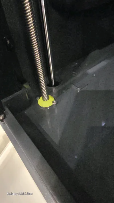 https://makerworld.bblmw.com/makerworld/model/701002/630454/ratings/5f0ce710-9277-11f0-8293-315e4afc5581.jpg