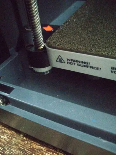 https://makerworld.bblmw.com/makerworld/model/701002/630454/ratings/69e032f0-9321-11f0-82f8-793e4cb20252.jpg