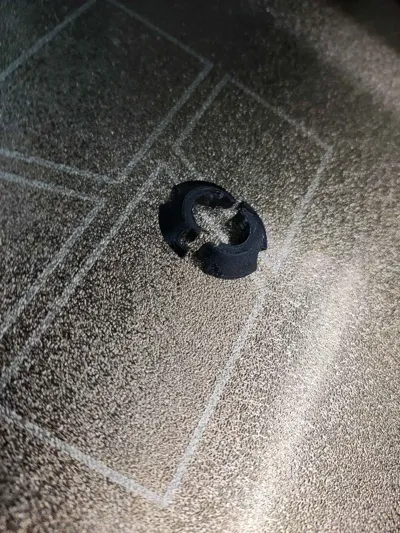 https://makerworld.bblmw.com/makerworld/model/701002/630454/ratings/7a5be5b0-1de3-11f0-91fc-cd831528d3bc.jpg