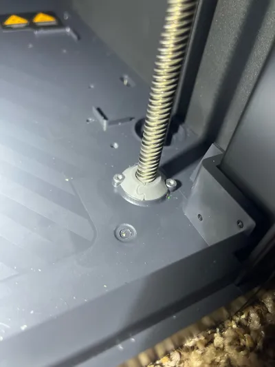 https://makerworld.bblmw.com/makerworld/model/701002/630454/ratings/7c3ee620-3a35-11f0-9709-45f68321b028.jpg
