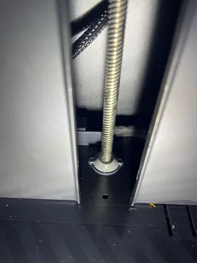 https://makerworld.bblmw.com/makerworld/model/701002/630454/ratings/7c5442e0-3a35-11f0-9709-45f68321b028.jpg