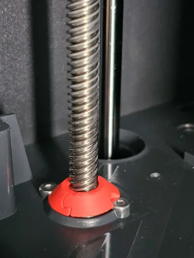 https://makerworld.bblmw.com/makerworld/model/701002/630454/ratings/849e1420-8ee6-11f0-979b-954faa654140.jpg