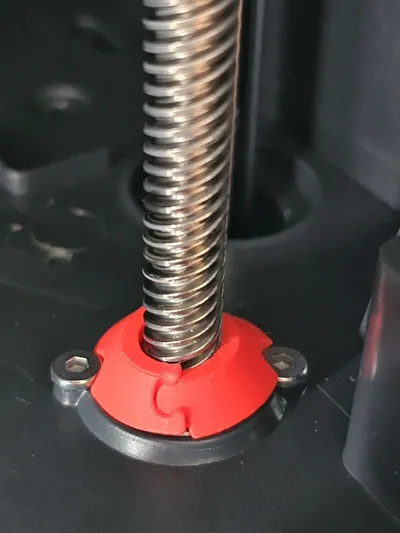 https://makerworld.bblmw.com/makerworld/model/701002/630454/ratings/84a51900-8ee6-11f0-979b-954faa654140.jpg