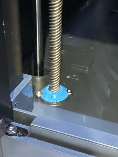 https://makerworld.bblmw.com/makerworld/model/701002/630454/ratings/94f338c0-7e95-11f0-baff-515dd6060a58.jpg