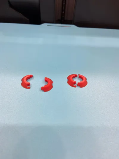 https://makerworld.bblmw.com/makerworld/model/701002/630454/ratings/9f96a840-b3c7-11f0-999e-236994500180.jpg
