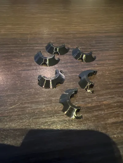 https://makerworld.bblmw.com/makerworld/model/701002/630454/ratings/b383cde0-2b6b-11f0-ad80-01ebff7b9d50.jpg