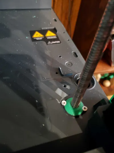 https://makerworld.bblmw.com/makerworld/model/701002/630454/ratings/b73834a0-6174-11f0-8147-4751381b7923.jpg