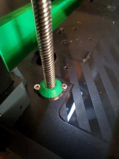 https://makerworld.bblmw.com/makerworld/model/701002/630454/ratings/b743cd60-6174-11f0-8147-4751381b7923.jpg
