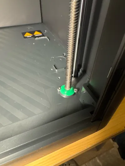 https://makerworld.bblmw.com/makerworld/model/701002/630454/ratings/b99d62f0-8551-11f0-8cec-2f23721f6715.jpg