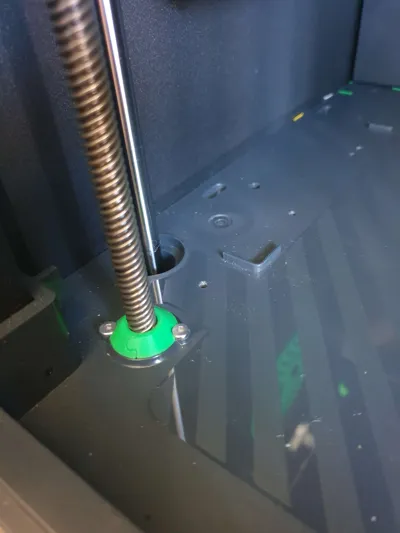 https://makerworld.bblmw.com/makerworld/model/701002/630454/ratings/c5c9dd70-4595-11f0-8cb7-dbbe7e7fb622.jpg